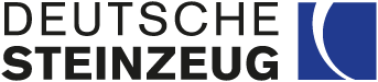 DSCB-Logo