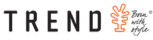 TREND_Logo_web-153x40