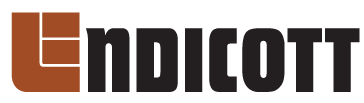 endicott