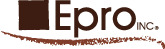 epro-logo