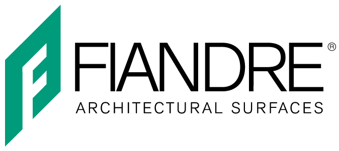 fiandre