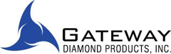 gateway
