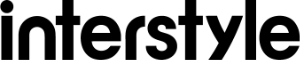interstyle_logo