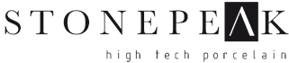 logo (1)