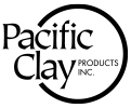 pacific-clay