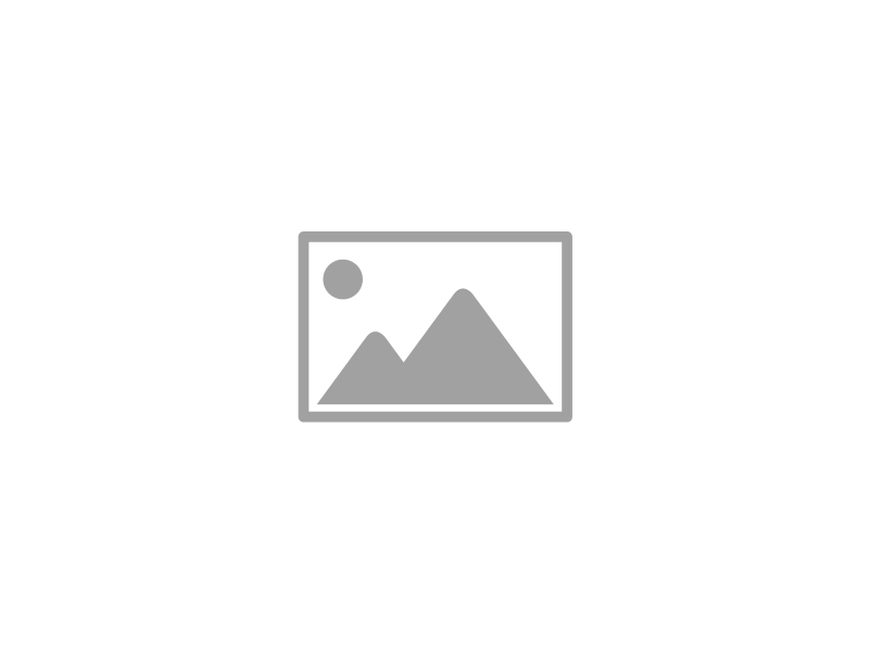 placeholder-image3