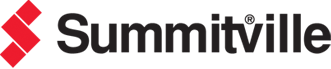 summitville