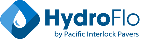 HydroFlow-Logo-2-600